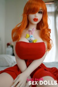 Sex-doll-red-head-jessica-dirty-knights-sex-dolls-posing-nude (9)